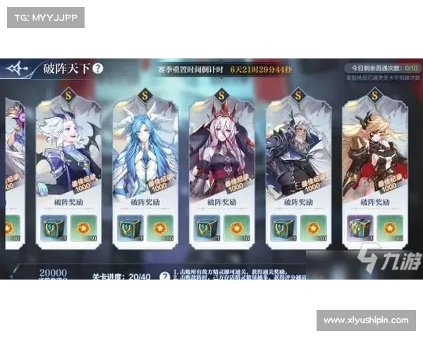 暴走三国:关闭属性面板,技能图标为中心 暴走三国:关闭属性面板,技能图标为中心