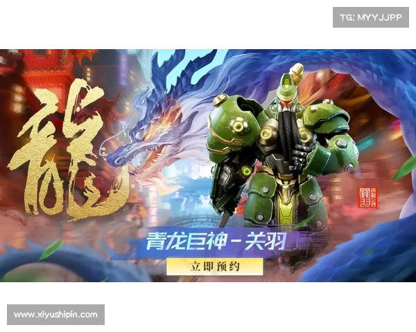 星际手游 星际手游
