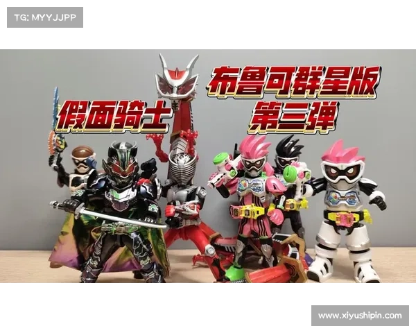 武神无双战绩:天下第一战神攻略秘籍 武神无双战绩:天下第一战神攻略秘籍