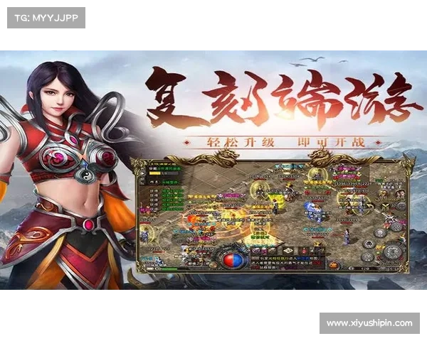 热血霸业攻略 热血霸业攻略