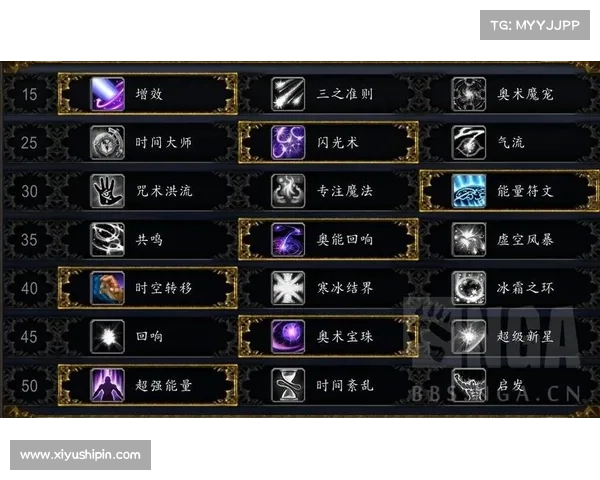 魔兽9.0:宠物等级提升全攻略 魔兽9.0:宠物等级提升全攻略