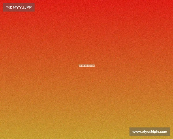 灵风电竞学院一年多少钱 灵风电竞学院一年多少钱