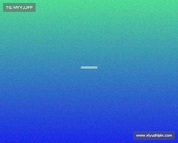 电子竞技专业是什么学历