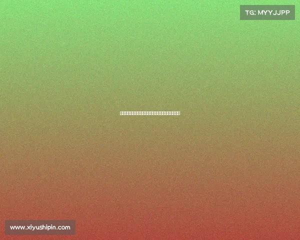 电子竞技协会注册条件—电子竞技协会注册条件及流程