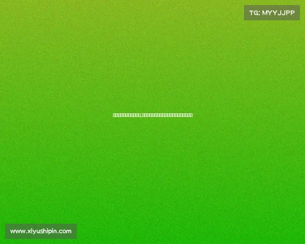 电子竞技战队靠什么赚钱,《从菜鸟到王者:一支电竞战队的养成日记》 电子竞技战队靠什么赚钱,《从菜鸟到王者:一支电竞战队的养成日记》