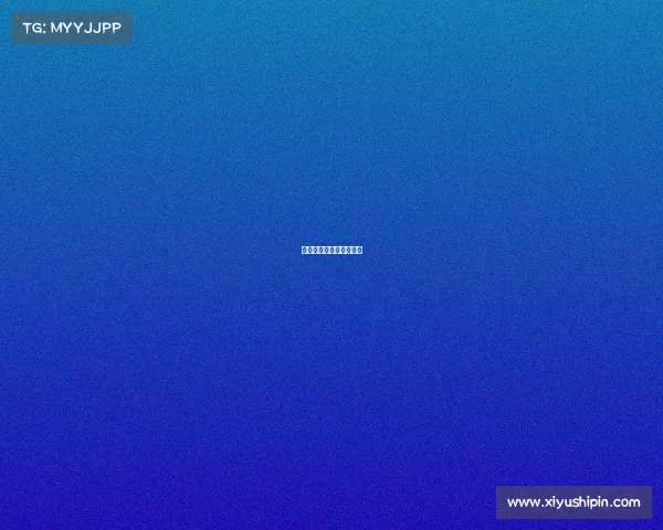 电子竞技实训室设计方案