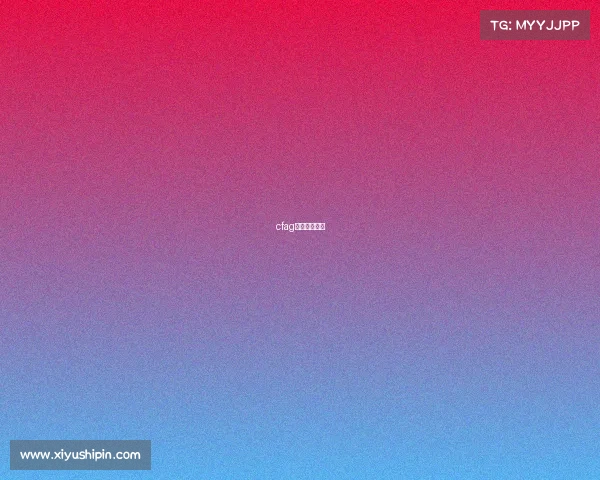 cfag电子竞技成员