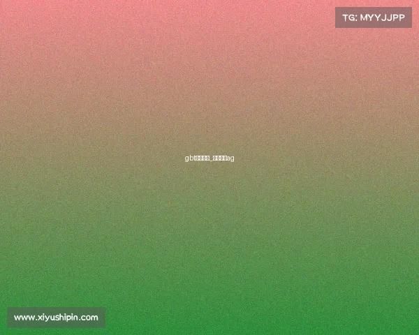 gbt电子竞技_电子竞技ag