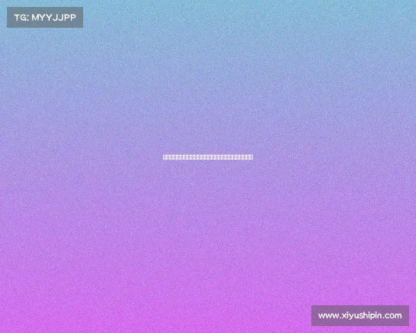 《智慧女神降临亚运雅典娜加持的电竞盛宴开启终极对决》