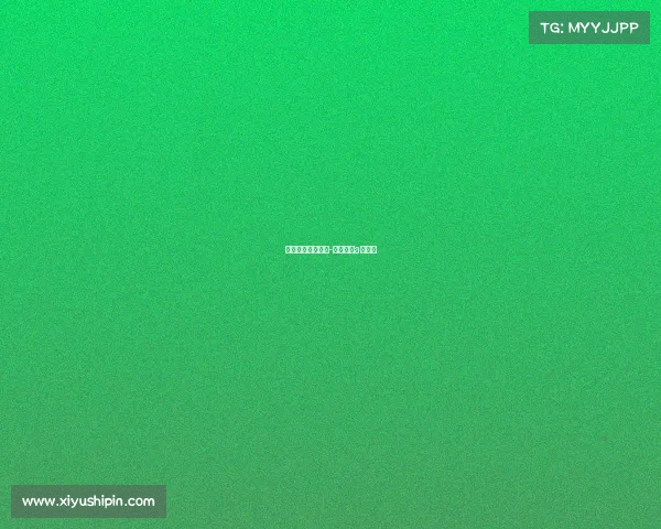 上市电子竞技行业-电竞行业a股上市 上市电子竞技行业-电竞行业a股上市