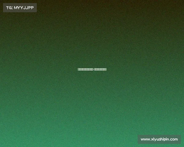 中国电子竞技酱油选手-中国电子竞技冠军