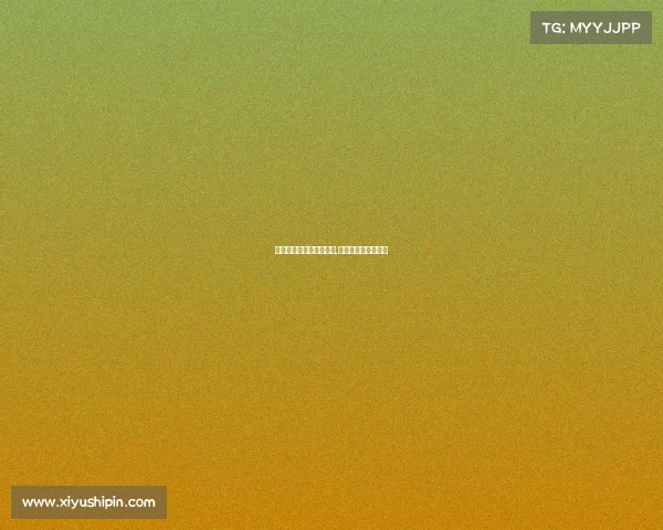 亚运会电子竞技报名条件,亚运会电竞如何选拔 亚运会电子竞技报名条件,亚运会电竞如何选拔