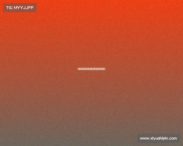 全军出击巅峰对决，谁将问鼎荣耀之巅？