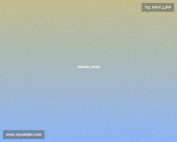 名校电子竞技学院_电竞名校排名