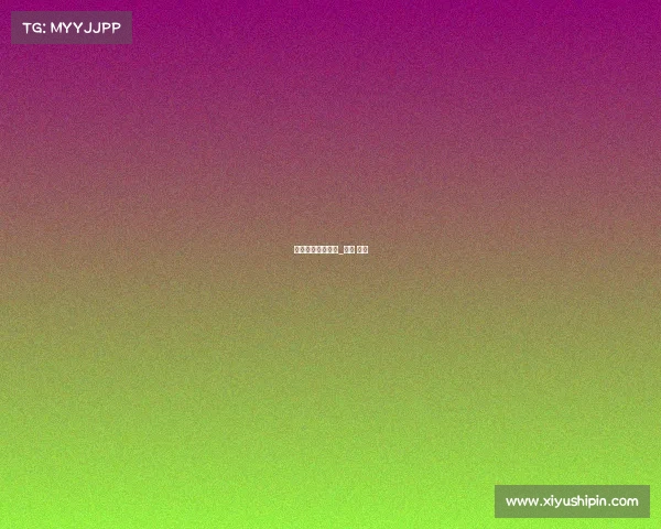 外国电子竞技小说_外国 电竞