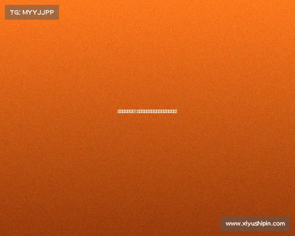 孟十六电子竞技(孟十六的电竞江湖：谁将问鼎巅峰？)