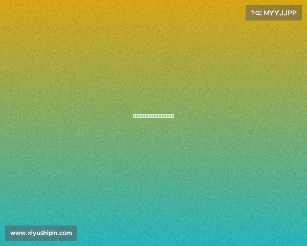 嵩嵩阳问鼎：电竞新势力的巅峰对决