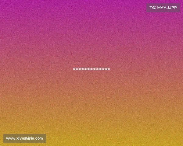 德州电子竞技技校怎么样—德州电子竞技技校怎么样啊