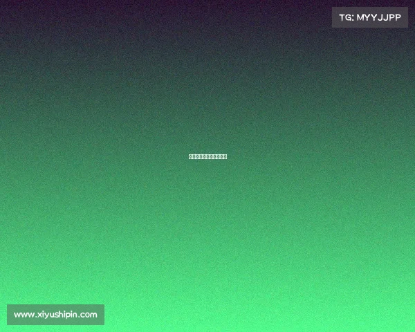 指尖战场：决胜瞬息之间