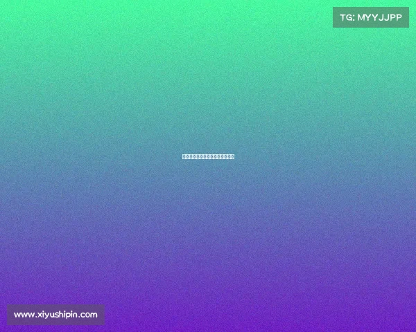 曲江电子竞技中心周边小区有哪些