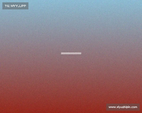 济南电子竞技招聘济南电竞俱乐部招聘