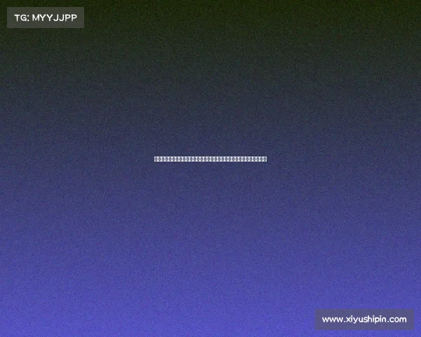 电子竞技与管理专升本、《电竞产业运营与策划：专升本人培方案新探》