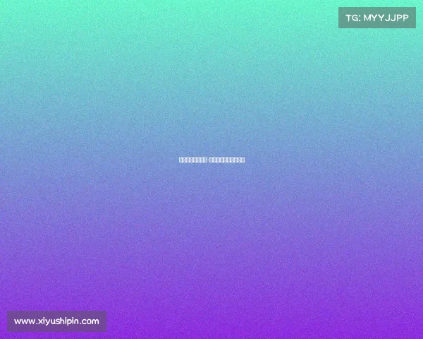 电子竞技哪里实惠-电子竞技哪里实惠好用