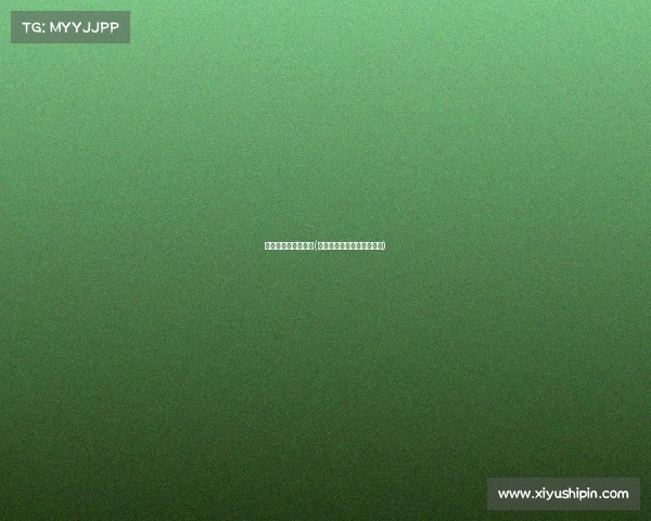 电子竞技娱乐化前景(电子竞技娱乐化前景怎么样)