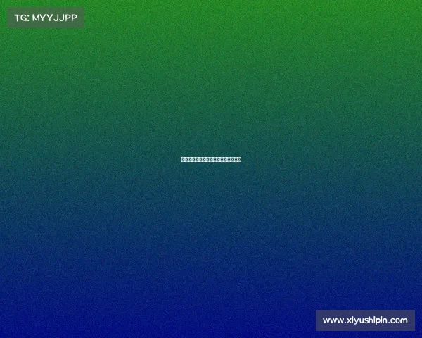 电子竞技很红的国家队、电子竞技实力 电子竞技很红的国家队、电子竞技实力