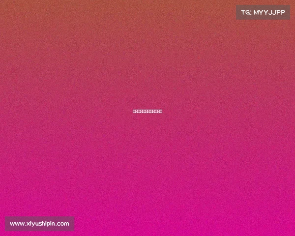 电子竞技方面的书籍有哪些