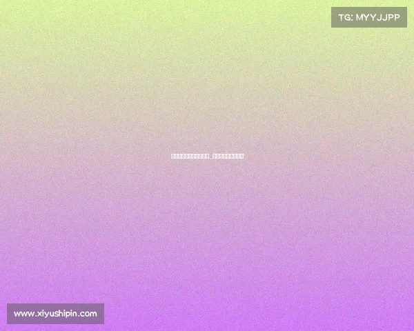 电子竞技的英语选词填空_电子竞技的英文拼写