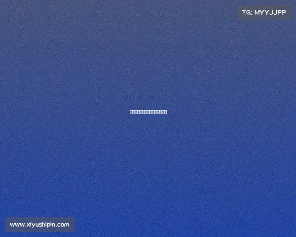 电竞崛起:荣耀背后的隐忧与契机 电竞崛起:荣耀背后的隐忧与契机