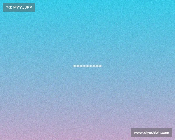 电竞赛场上的密语：揭秘团队制胜的沟通密码