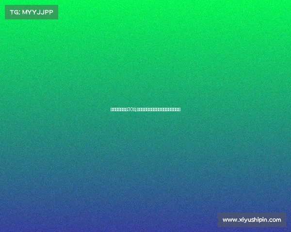 福布斯电子竞技30人,福布斯发布的全球最有价值电竞战队排行 福布斯电子竞技30人,福布斯发布的全球最有价值电竞战队排行