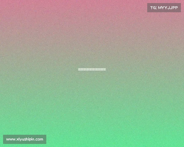 蚌埠万达杯电子竞技—蚌埠万达电竞酒店 蚌埠万达杯电子竞技—蚌埠万达电竞酒店