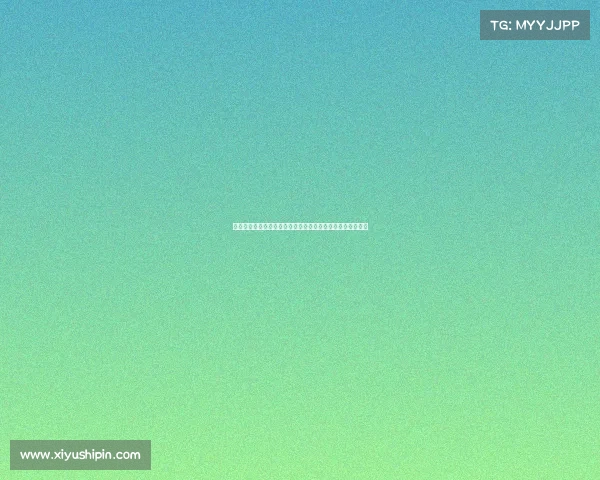 这就是电子竞技视频完整版、这就是电子竞技视频完整版下载 这就是电子竞技视频完整版、这就是电子竞技视频完整版下载